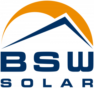 Mitglied bei BSW Solar