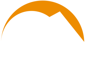 Mitglied bei BSW Solar